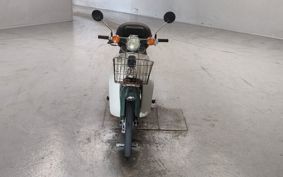 HONDA SUPER CUB50 AA01