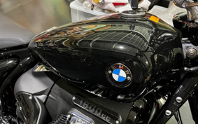 BMW R18 2025 0L11