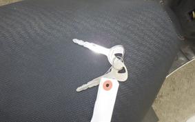 YAMAHA JOG ZR Gen.3 SA39J