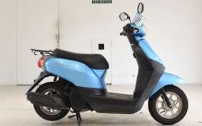 HONDA TACT-4ﾍﾞｰｼｯｸ 2022 AF75