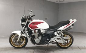 HONDA CB1300SF SUPER FOUR 2006 SC54