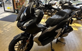 HONDA ADV150 KF38