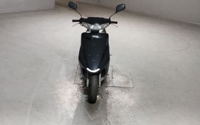 YAMAHA AXIS90 3VR