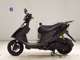Фото Suzuki ADDRESS V125 G 2023 с японского аукциона