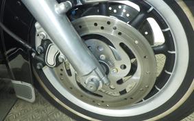 HARLEY FLHTCUI 1450 2004