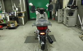 HONDA C110 SUPER CUB JA10