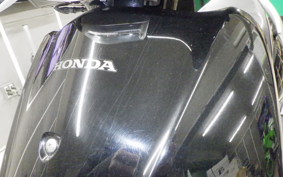 HONDA LEAD 110 JF19