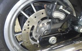 HARLEY FXDL 1580 2016