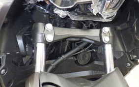 YAMAHA NMAX155-3 2024 SG92J