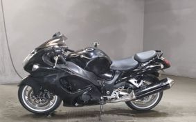 SUZUKI GSX-1300R HAYABUSA 2011 CK111