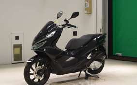 HONDA PCX 125 JF81