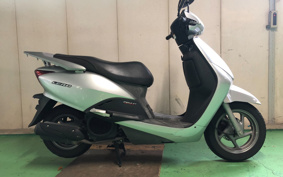 HONDA LEAD 110 JF19