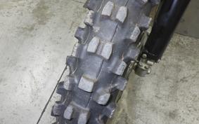 KAWASAKI KX250 2024 KX252C