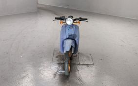 HONDA VIA AF43