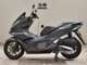 Фото Honda PCX 160 с японского аукциона