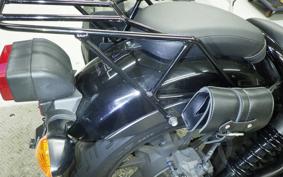 HONDA REBEL 250 MC49