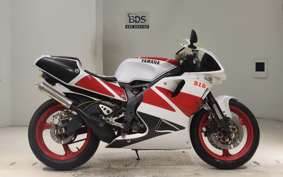 YAMAHA TZR250 RS 3XV