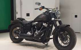 OTHER +HD. FLSL1750 2018