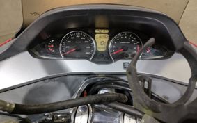 SUZUKI SKYWAVE 250M CJ45A