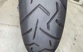 DUCATI MULTISTRADA V4S 2025
