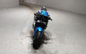 SUZUKI GSX-R1000 2017 GT78A