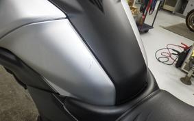 YAMAHA MT-03 2015 RH07J