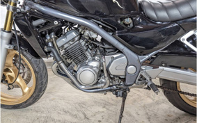 KAWASAKI BALIUS250 ZR250A