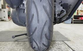 YAMAHA N-MAX 2021 SED6J