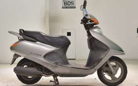 HONDA SPACY 100 JF13