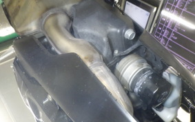 YAMAHA YZF-R7 2022 RM39J