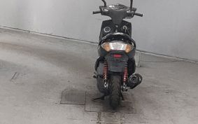 YAMAHA CYGNUS 125 X SE46