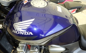 HONDA CB1300SF SUPER FOUR 2003 SC54