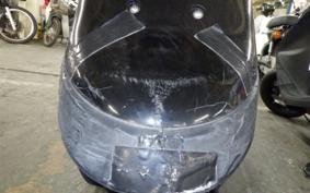 YAMAHA JOG APRIO SA11J