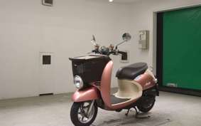 YAMAHA VINOﾓﾙﾌｪ SA37J