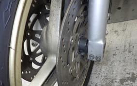 KAWASAKI GPZ900R NINJA 1990 ZX900A