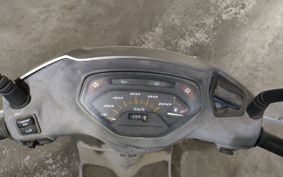 HONDA LEAD 100 JF06