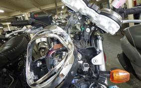 HONDA CB400SF GEN 4 2018 NC42