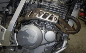 HONDA XR250 GEN 2 1999 MD30