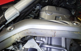 HONDA CRF250L 2013 MD44