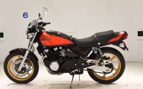 KAWASAKI ZEPHYR 400 Gen.2 1991 ZR400C
