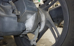 HONDA PCX 125 JF28