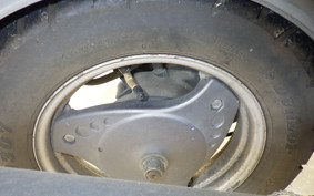 SUZUKI VECSTAR 150 CG42A