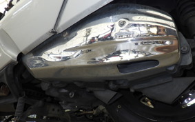 YAMAHA MAXAM 250 SG21J