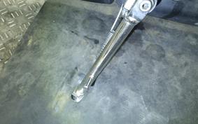 TRIUMPH STREET TRIPLE 85 2013