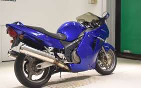 HONDA CBR1100XX 2002
