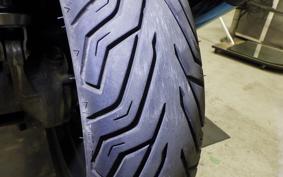 HONDA ADV150 KF38