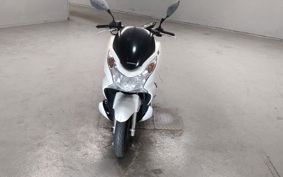 HONDA PCX125 NC125D