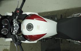 HONDA CB1300SB SUPER BOLDOR SP 2026 SC54