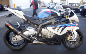 BMW S1000RR Active Line 2013 0524