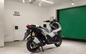 HONDA ADV160 2024 KF54